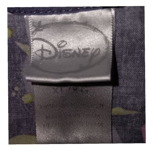 101 Dalmations Scub Top by Disney - Picture 4 of 4